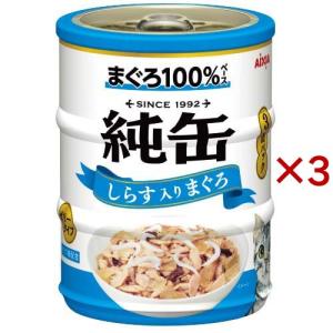 CIAO だしスープ まぐろ・かつおバラエティ ( 40g×24袋入 )/ チャオ