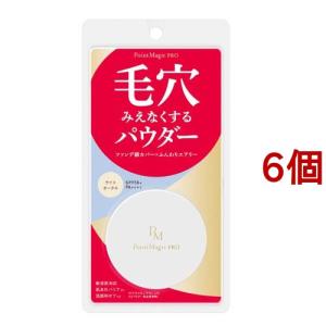キャンメイク むにゅっとハイライター 01 ( 3.8g )/ キャンメイク