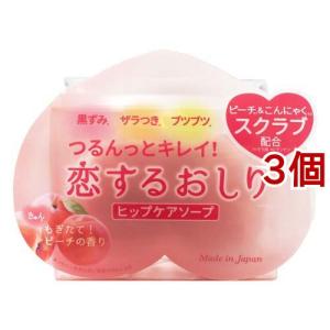 Kao（花王） キュレル コンディショナー ポンプ ( 420ml )/ キュレル