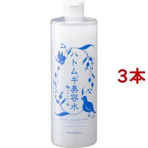 日本豊受自然農 スパジリック ビー Tu 特大 ( 135g )/ ボディクリーム