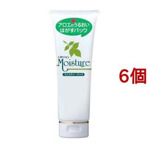 シンプルバランス 美白ローション つめかえ用 ( 200ml