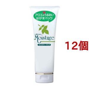 プラセンタ オールインワンゲルクリーム ( 200g ) : 爽快