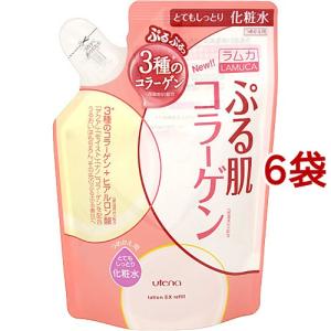 モイスチュアマイルド ホワイトローションM しっとり ( 180ml