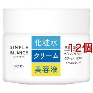 エリクシール エンリッチドクリーム TB つけかえ専用レフィル ハリ