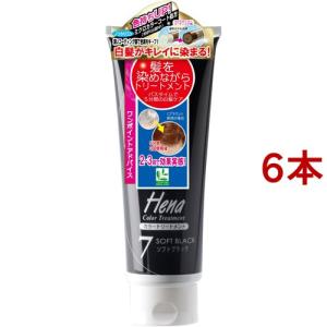 スティーブンノル フォルムコントロール シャンプー W 詰替え用