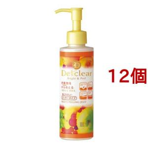 エスケーツー フェイシャルトリートメント エッセンス ( 230ml )/ SK