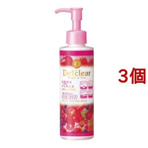 ミノンアミノモイストモイストチャージクリーム ( 40g )/ MINON(ミノン