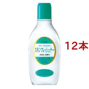アイズ ジェントルアイメイクアップリムーバーN ( 150ml )/ : 爽快