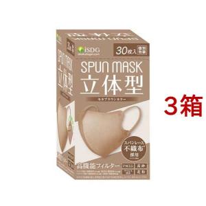 【最安】ネピア 鼻セレブ 口元空間マスク 小さめ 4枚×15 計60枚 新品 ネピア 鼻セレブ 口元空間マスク ふつうサイズ ( 4枚入×240セット