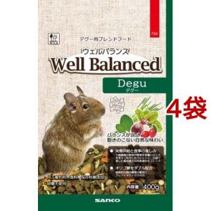 【値下】【まとめ買い】ウェルバランスチンチラフード12袋　三晃商会小動物ペレット 楽天市場】ウェルバランス チンチラフード/主食 ご飯 えさ