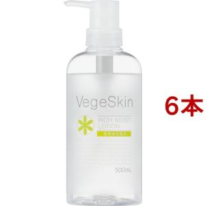 トランシーノ薬用ブライトニングクリアローションつめかえ用 ( 140mL