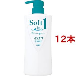 デオナチュレ さらさらクリーム ( 45g*6個セット )/ : 爽快ドラッグ