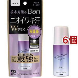 デオナチュレ 男クリスタルストーン ( 60g*12個セット )/ : 爽快