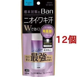 DHC 薬用Qクイックジェル モイスト＆ホワイトニング SS ( 50g