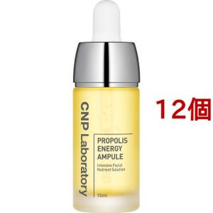エクセルーラ ホワイトニングリンクルリペア ( 30ml )/ ブースター美容