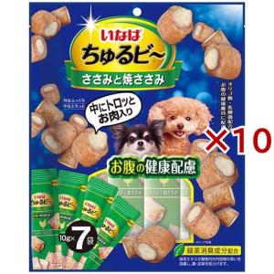 c/d マルチケア + メタボリックス 小粒 チキン味 尿ケア 体重管理 犬用