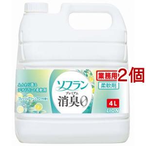 さらさ 洗濯洗剤 液体 詰め替え 超特大 ( 1.01kg×8セット )/ : 爽快