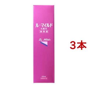 ハーバー スクワクレンジング ( 120ml )/ ハーバー(HABA) : 爽快