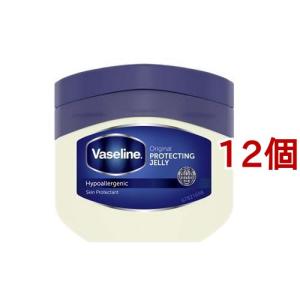 アロインス オーデクリームS ( 180g )/ オーデ 保湿 アロエ 医薬部外品