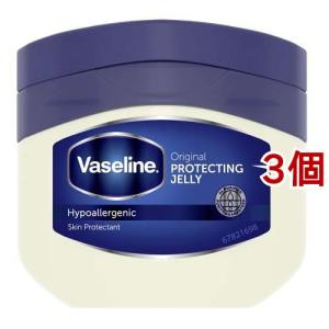 サンホワイト P-1 ボトル ( 400g )/ ワセリン 高保湿 無香料 無着色