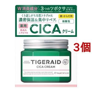 キュレル エイジングケアシリーズ フェイスクリーム ( 40g )/ : 爽快