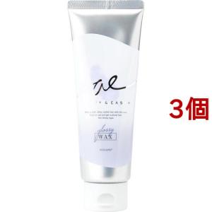 【max】未使用　クラシエ　ヘアスティック　無香料　3本セット 楽天市場】クラシエ ヘアスティックの通販