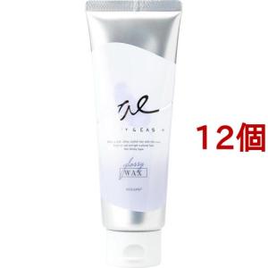 サクセス 薬用育毛トニック エクストラクール 無香料 ( 180g )/ : 爽快