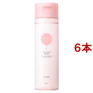 資生堂 エリクシール アドバンスド ローション T III 化粧水 ( 170ml