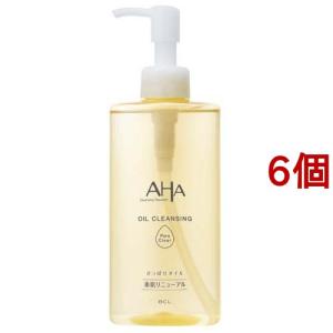 Arouge（アルージェ） モイスチャーフォーム 200ML : サンドラッグe