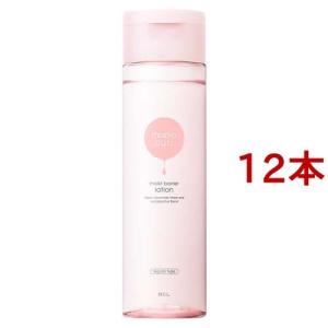 ツルリ 洗顔ペースト ハーバル ( 120g )/ 泥洗顔 洗顔フォーム