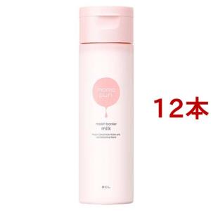 ももぷり 潤いバリア化粧水 R ( 200ml )/ スキンケア 化粧水