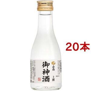 サントリー ウイスキー 知多 ( 350ml ) : 爽快ドラッグ - 通販 - Yahoo