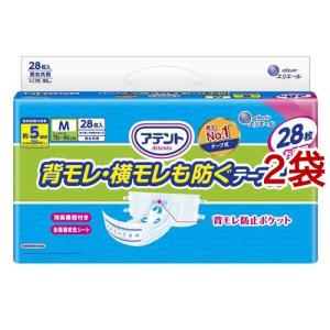 リフレ（パナソニック） リフレ 横モレ防止 簡単テープ止めタイプ S