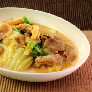 ユウキ食品 麻婆豆腐の素 顆粒 ( 110g*...の詳細画像3