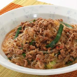 ユウキ食品 麻婆豆腐の素 顆粒 ( 110g*...の詳細画像4