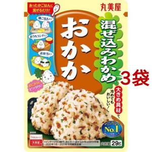 ペヤング 超大盛激辛やきそば マシマシキャベツ ( 12個入