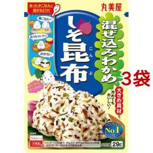 築野食品 国産こめ油 ( 500g )/ TSUNO(築野食品) つの食品 米油 米ぬか