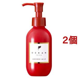 資生堂 タクティクス コロン L グリーンフローラルの香り ( 240ml