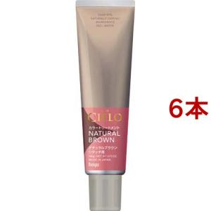 医薬部外品】ロレアルパリ オレオリュクス 6CB クラシッククール