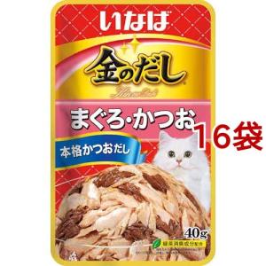 いなばペットフード　魚づくし60g×3×96袋+焼かつお本格だし10個 Amazon.co.jp: チャオ (CIAO) いなば 魚づくし まぐろ・かつお