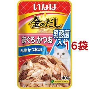 チャオ ちゅ〜る とりささみバラエティ 4種 ( 14g*40本入 )/ ちゅーる