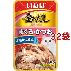 モンプチ バッグ ドライ 15歳 5種のブレンド ( 600g )/ : 爽快ドラッグ