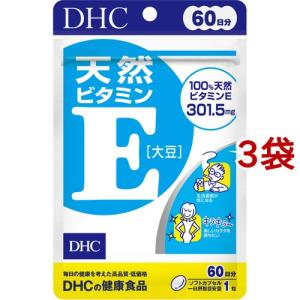 DHC 20日分 大豆イソフラボン エクオール ( 20粒 )/ DHCサプリメント