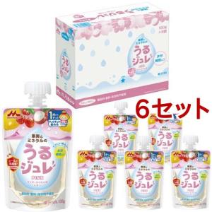 ビーンスターク　つよいこ800g×5缶セット❣️ BeanStalk ◇ビーンスターク つよいこ 大缶 800g : サンドラッグ
