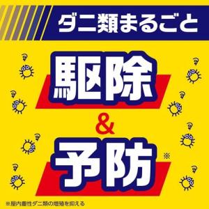 (第2類医薬品)ダニアースレッド ノンスモーク...の詳細画像2