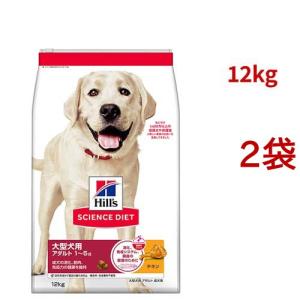 K9 Natural フリーズドライ ラム＆ベニソン・フィースト ( 500g