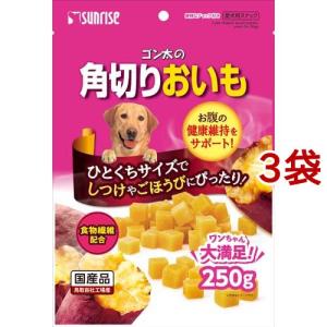 マイトマックス スーパー小型犬猫用 ( 540カプセル ) : 爽快ドラッグ