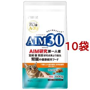 ねこ元気 総合栄養食 パウチ 15歳以上用 まぐろ入りかつお ( 60g*12袋