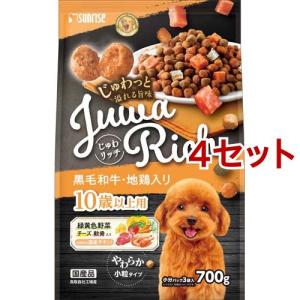 シーザー 成犬用 吟選ビーフ ドッグフード ウエット ( 100g*24コセット