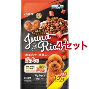 セレクション プラス 小動物用チキンペースト ( 50g )/ : 爽快ドラッグ